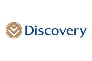 Centapse clients - Discover