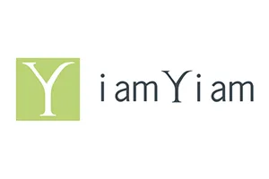 Centapse clients - IamYiam