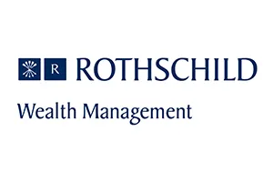 Centapse clients - Rothschild Wealth Management