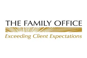 Centapse clients - The Family Office