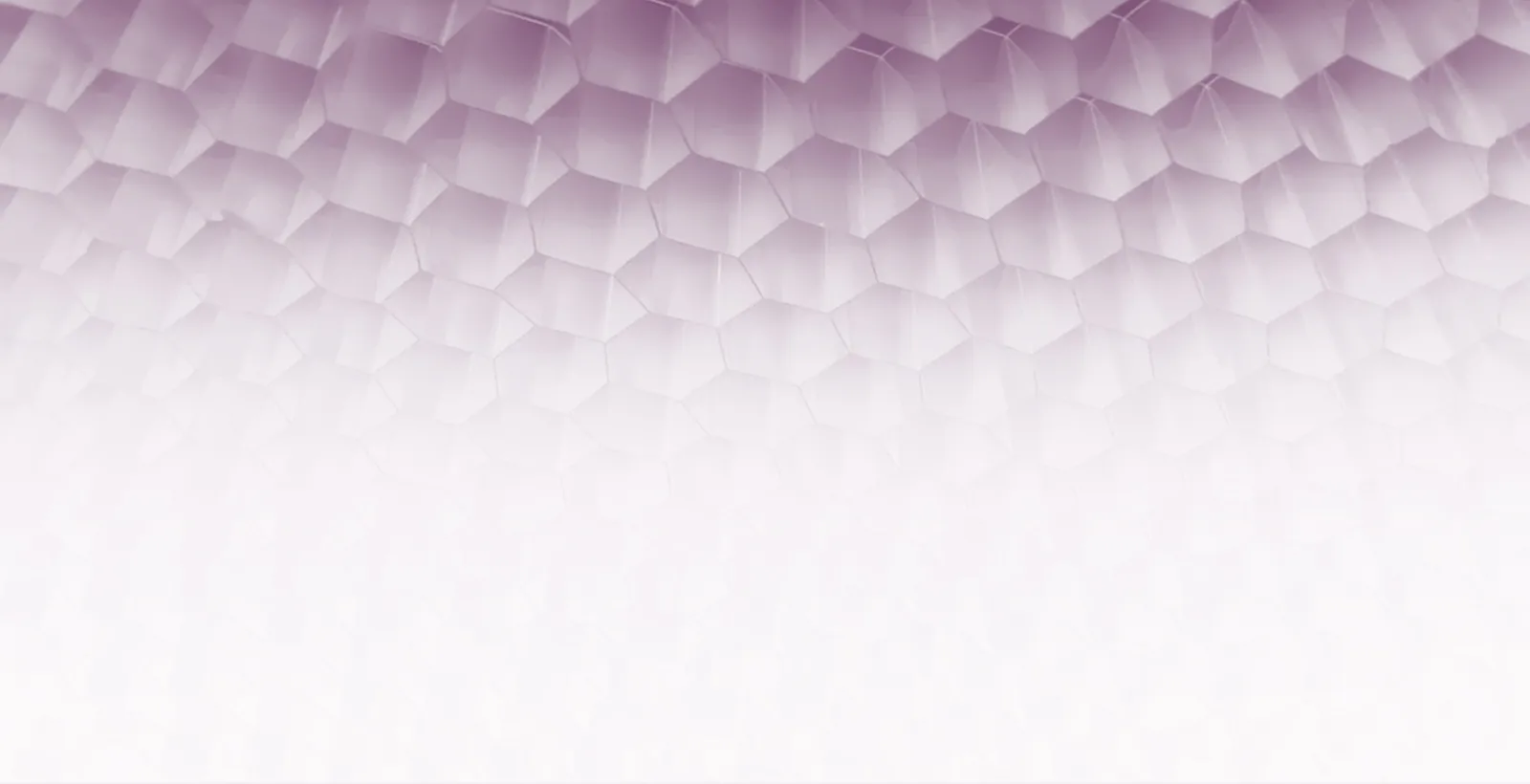 honeycomb8