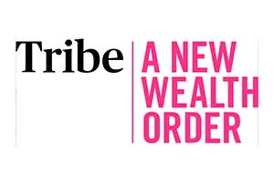 Centapse clients - Tribe