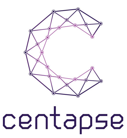 Centapse